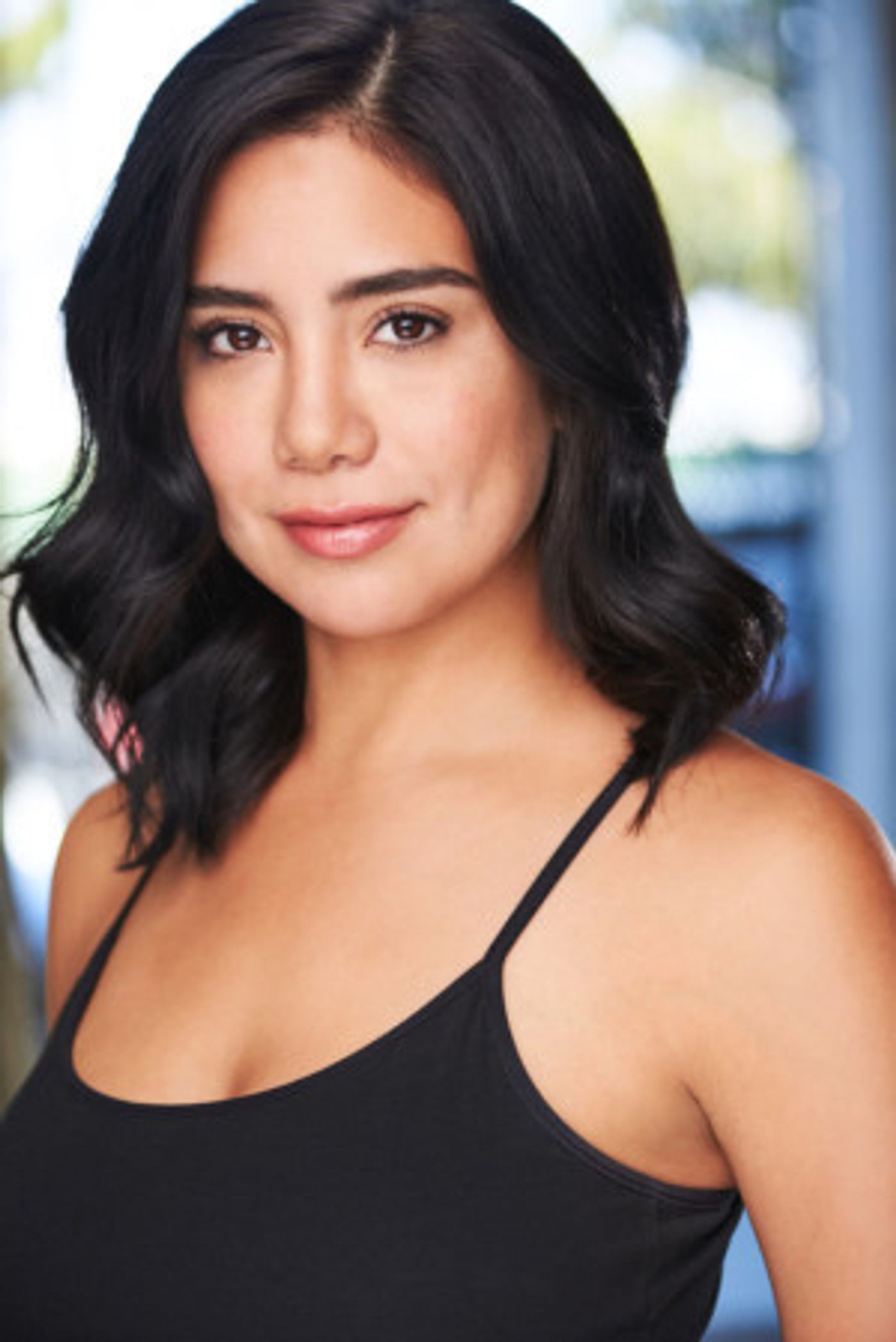 Grace McLeod's HERLAND Announced At Greenway Court Theatre  Image