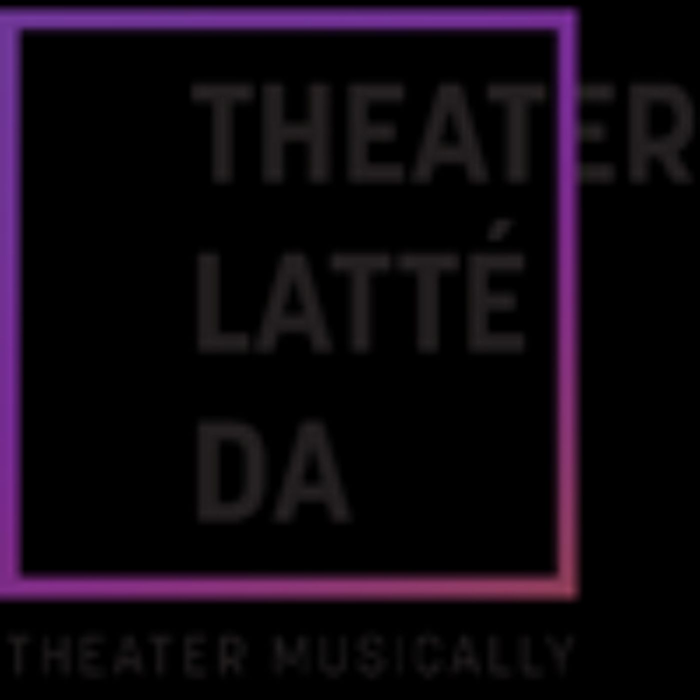 Theater Latté Da Announces Casting For TO LET GO AND FALL  Image