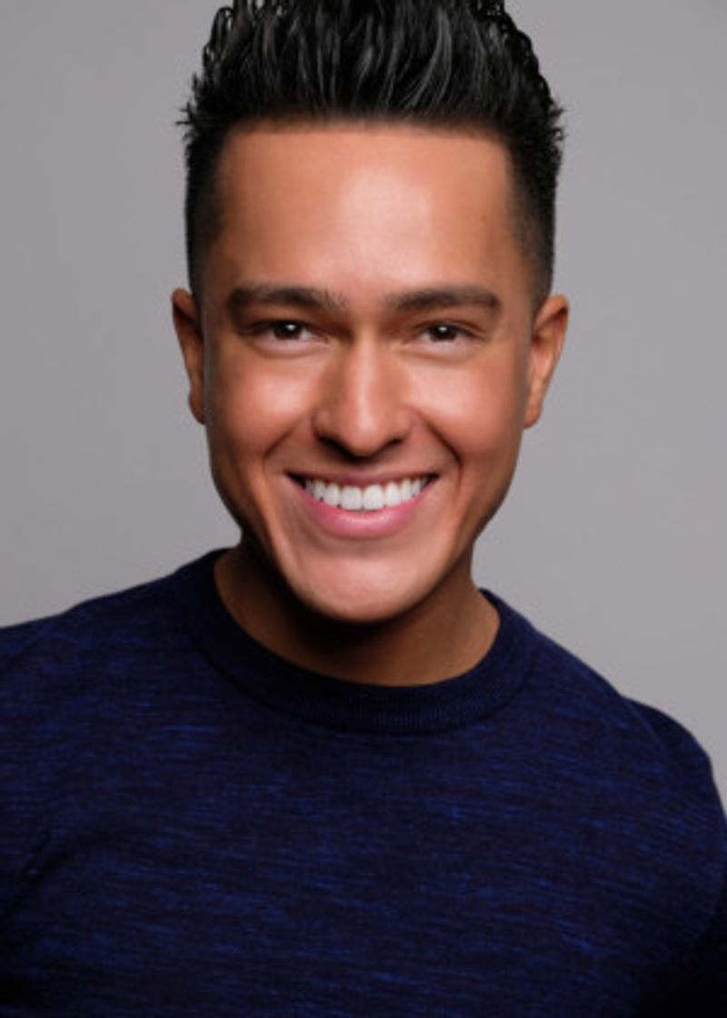 Jeff Lima Production Award 2019 Presented At NYU Tisch School Of The Arts Image