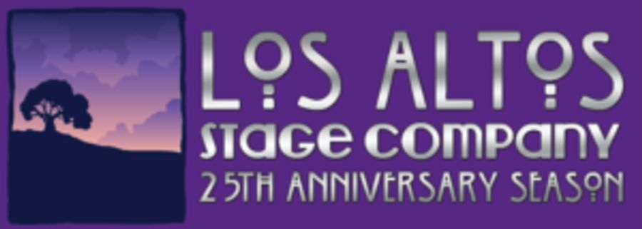Los Altos Stage Company 2019-2020 Season Announced Image
