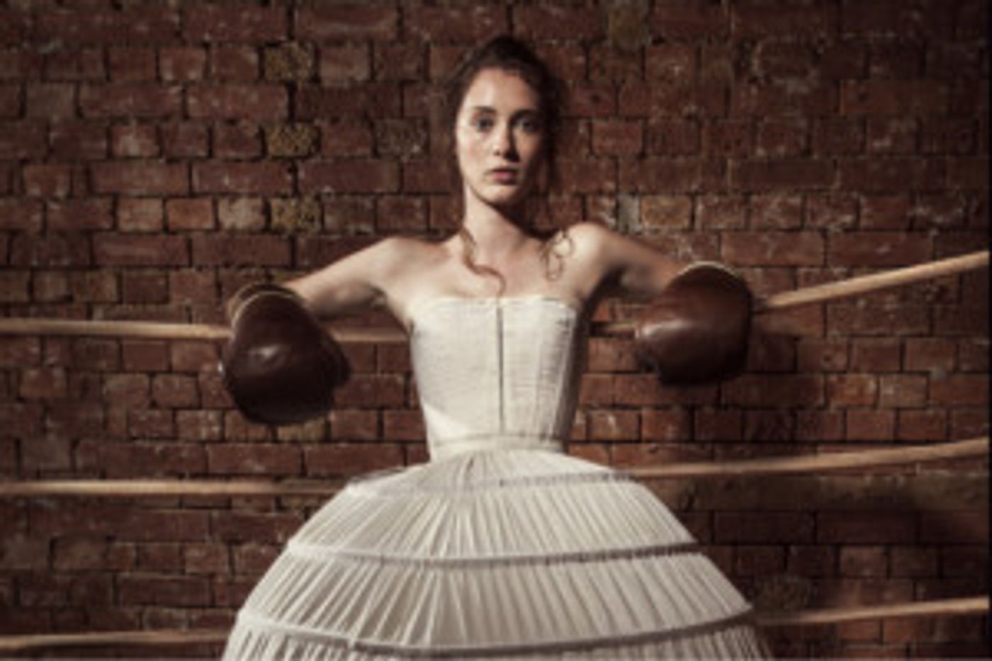 Full Cast Announced For THE SWEET SCIENCE OF BRUISING  Image