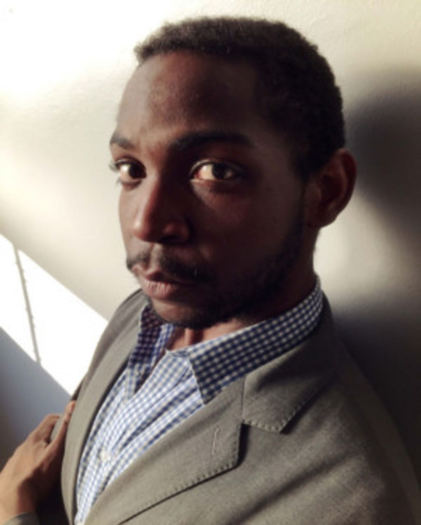 Regina Opera Company Presents a Free Sneak Peek of IL TROVATORE  Image