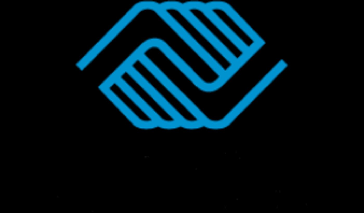 Variety Boys & Girls Club and Titan Theatre Co. To Address Need For Artist Space and Education/Outreach Programming In Queens.  Image