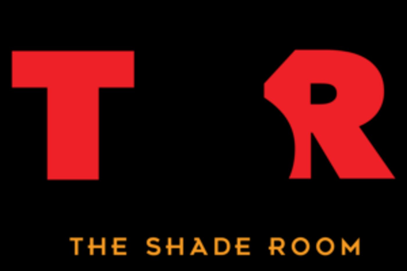 The Shade Room Announces First Original Programming Slate  Image