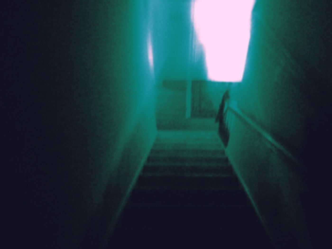 MediaRites and CoHo Productions Present THE BROTHERS PARANORMAL  Image