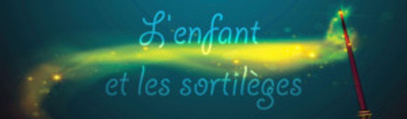 Pacific Symphony Ravel Presents The Magical One-Act Opera, THE CHILD & THE MAGIC SPELLS  Image