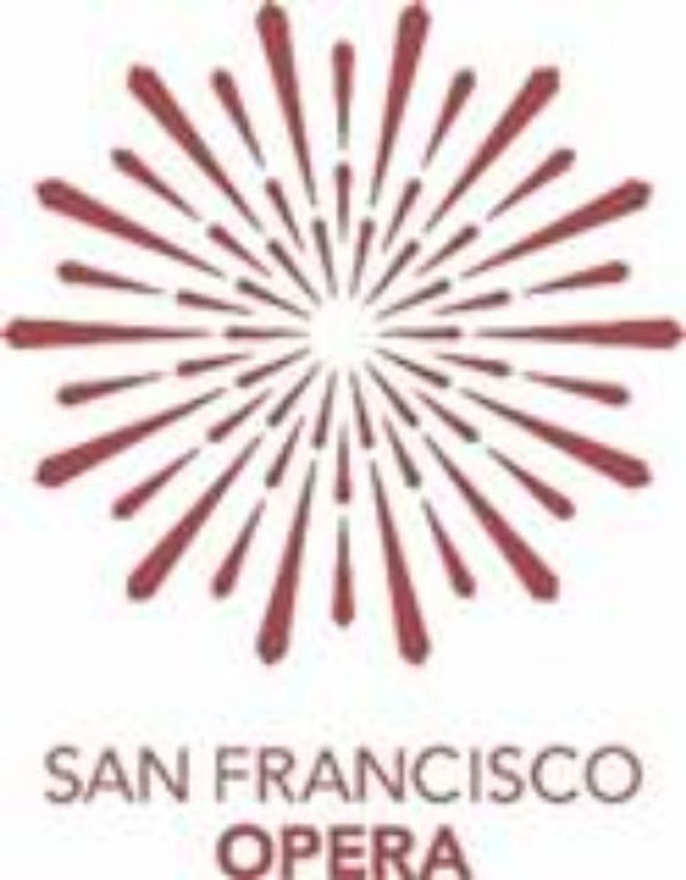 San Francisco Opera Joins City Of San Francisco, French Consulate And Grace Cathedral For Public Solidarity Concert For Notre-Dame De Paris  Image