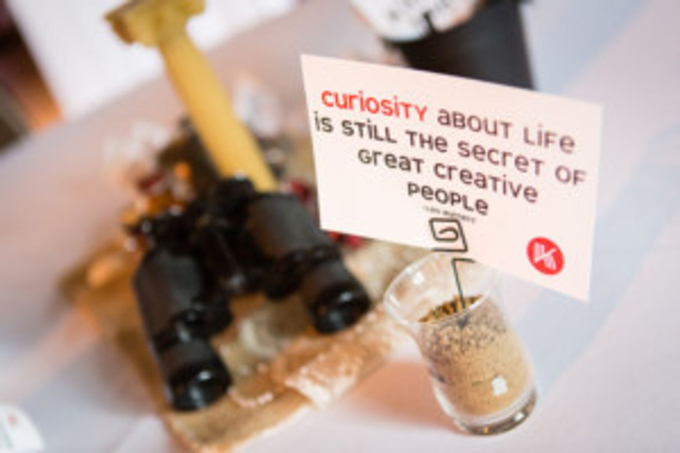 Kickshaw Theatre Plans Special Spring Event To Preview Season Five  Image