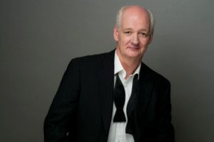 Vancouver TheatreSports Presents Canadian Comedy Icon Colin Mochrie  Image
