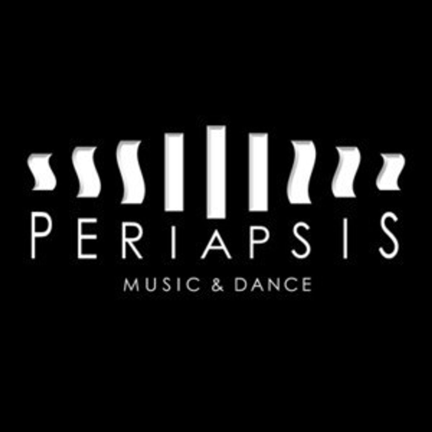 Periapsis Music And Dance Presents ORACLE At Kumble Theater  Image