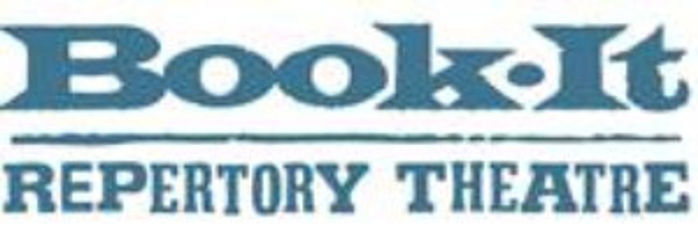 Book-It Repertory Theatre Announces 30th Season  Image