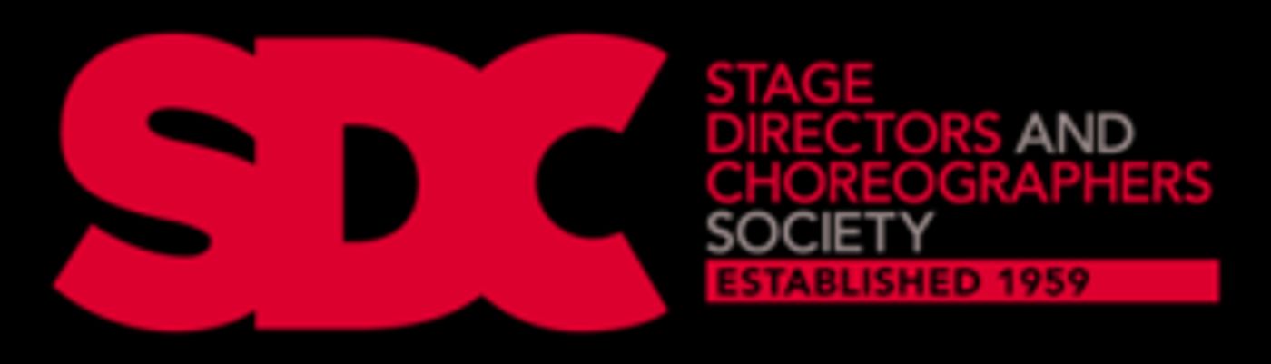 Stage Directors And Choreographers Society Presents A Seattle Summit And A Conversation With Director Tony Taccone  Image