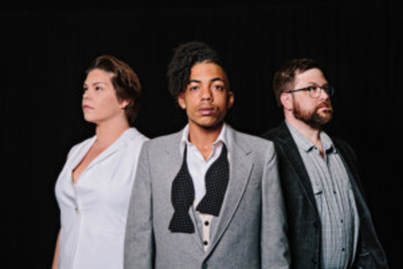 RAGTIME Comes to Open Stage Of Harrisburg  Image