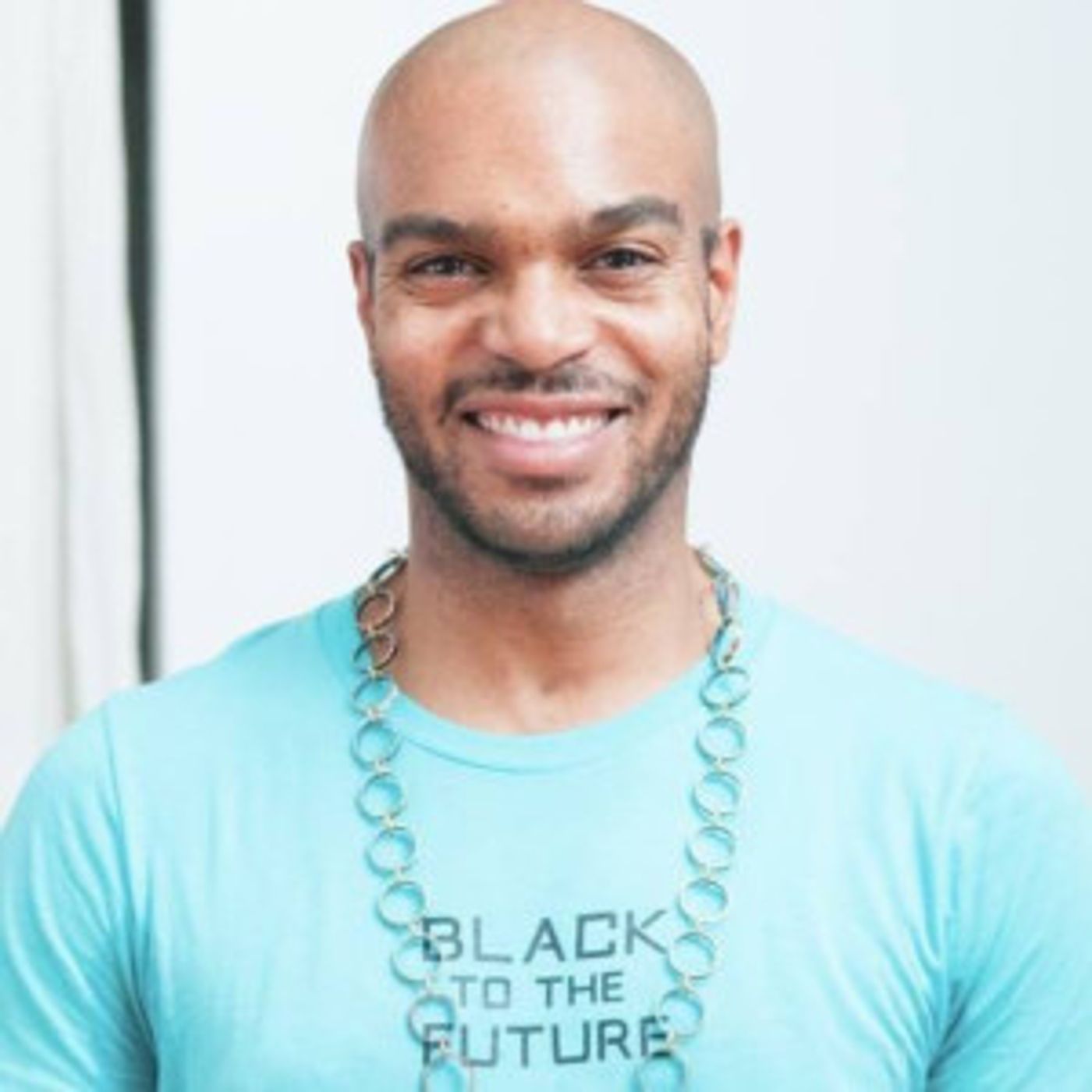 Otherworld Theatre To Produce BRING THE BEAT BACK  Image