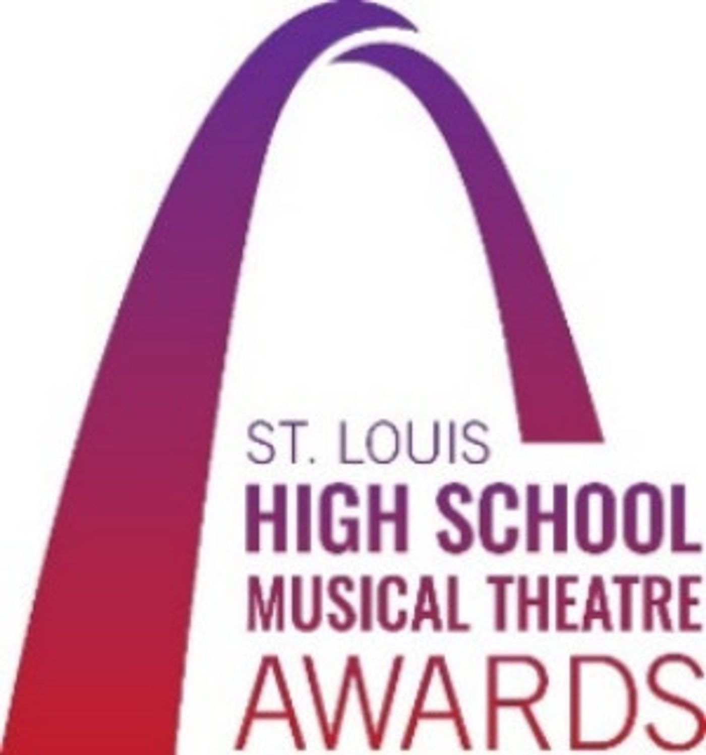 St. Louis High School Musical Theatre Awards Announce Nominees & Host!  Image
