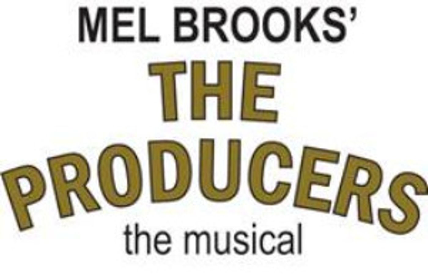 THE PRODUCERS Launches Moonlight's 39th Season  Image