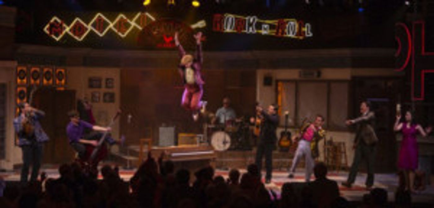 Florida Rep Raises Over $500,000 At Annual Gala  Image