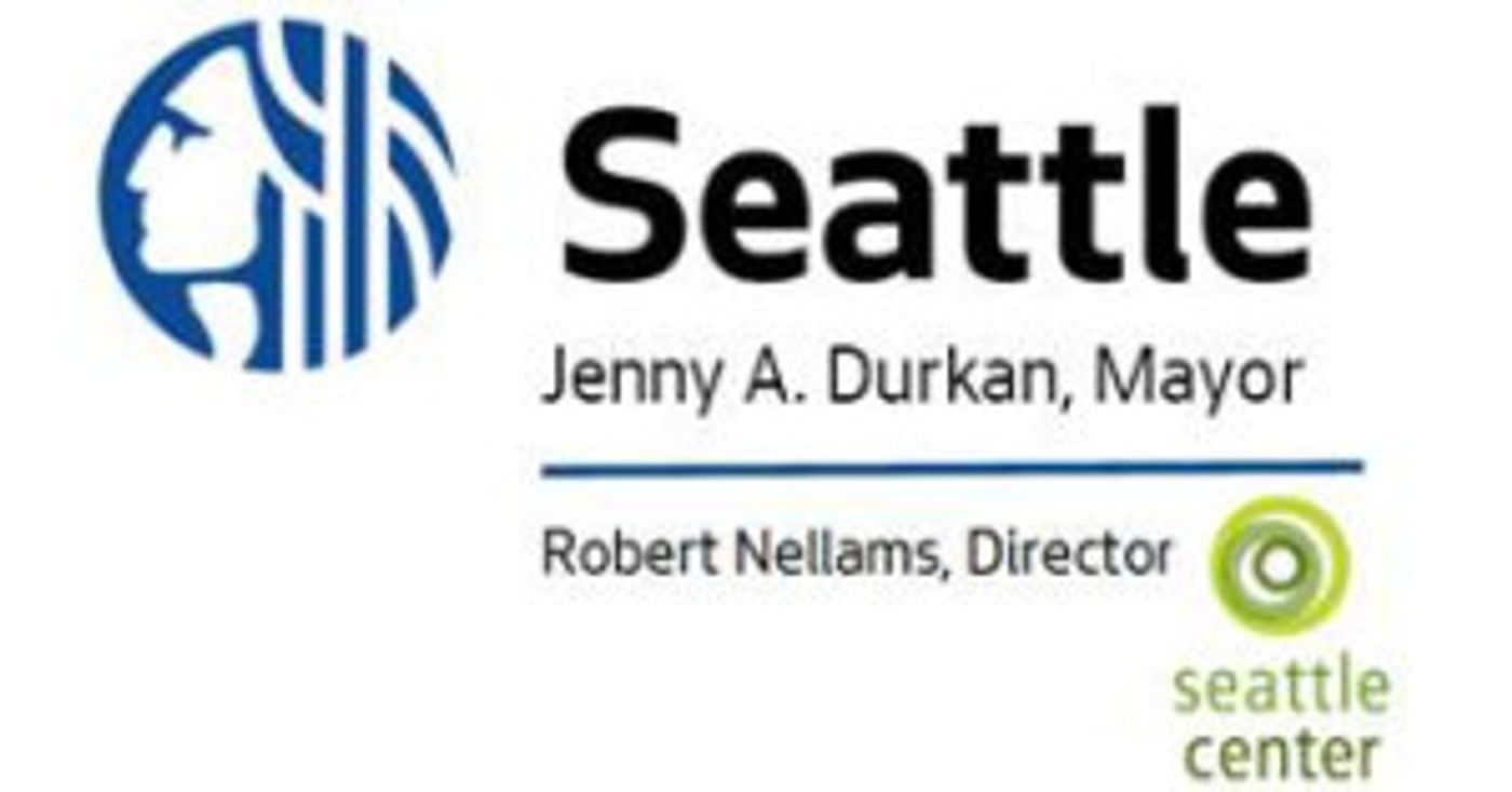 Seattle Center MOVIES AT THE MURAL 2019 Line-Up Revealed  Image