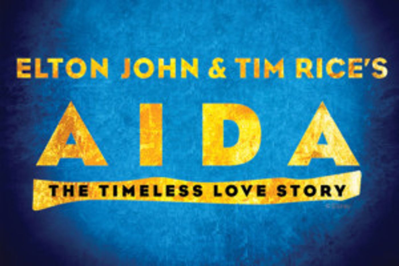 Cast And Creative Team Announced for AIDA At The John W. Engeman Theater  Image