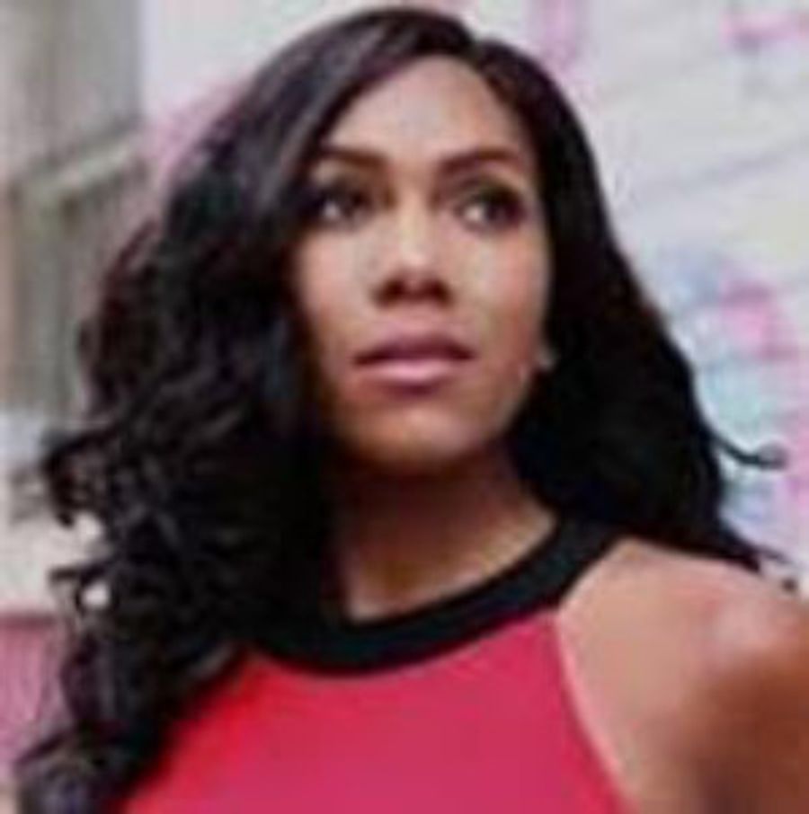 San Francisco Opera Presents Georges Bizet's CARMEN At War Memorial Opera House Image