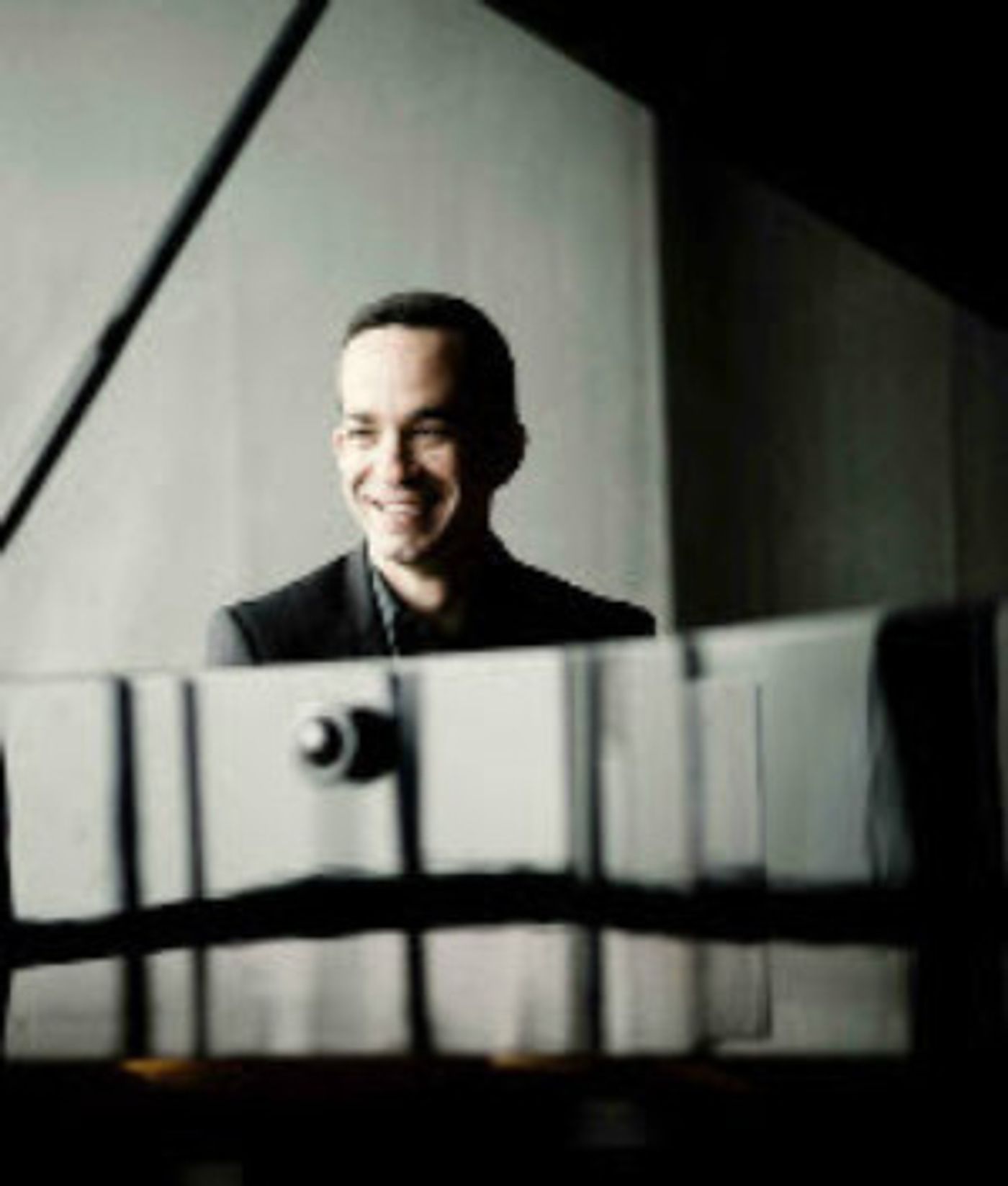 Wallis Annenberg Center For The Performing Arts Announces 2019/2020 Season  Image