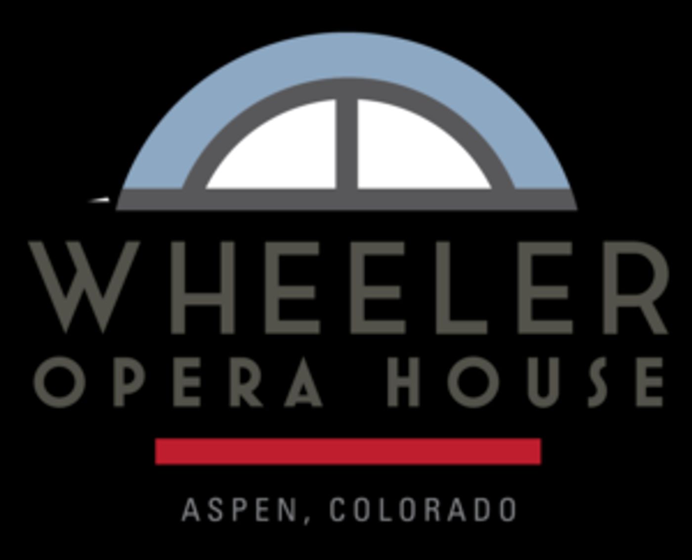 Wheeler Opera House Honors Its 130 Year Legacy With A New Venue Name  Image