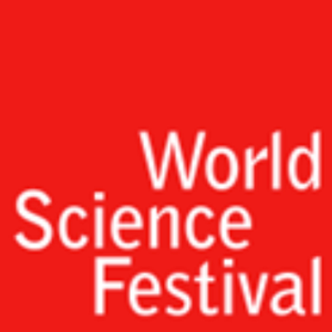 The 12th Annual World Science Festival Announces 2019 Programming  Image