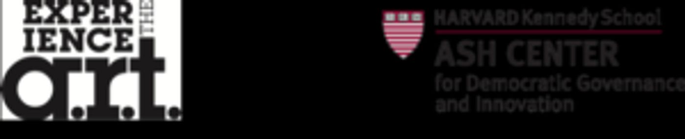 Announcing Speakers Featured In WE LIVE TO IN CAIRO Post-Show Series  Image