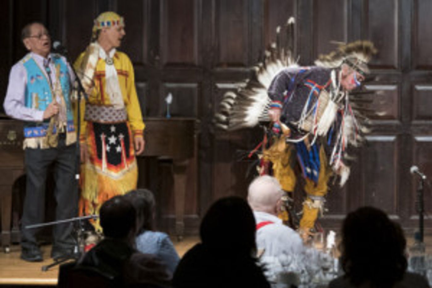 Theater For The New City Announces 24th Annual LOWER EAST SIDE FESTIVAL OF THE ARTS  Image