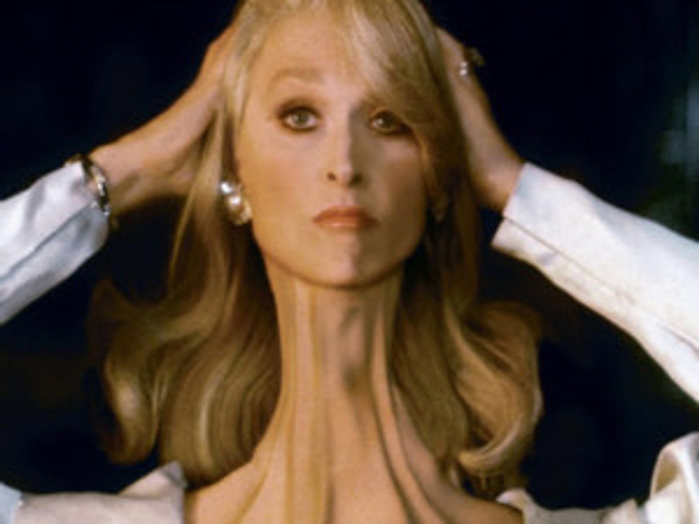 Queer|Art|Film's Summer Season Announced  Image