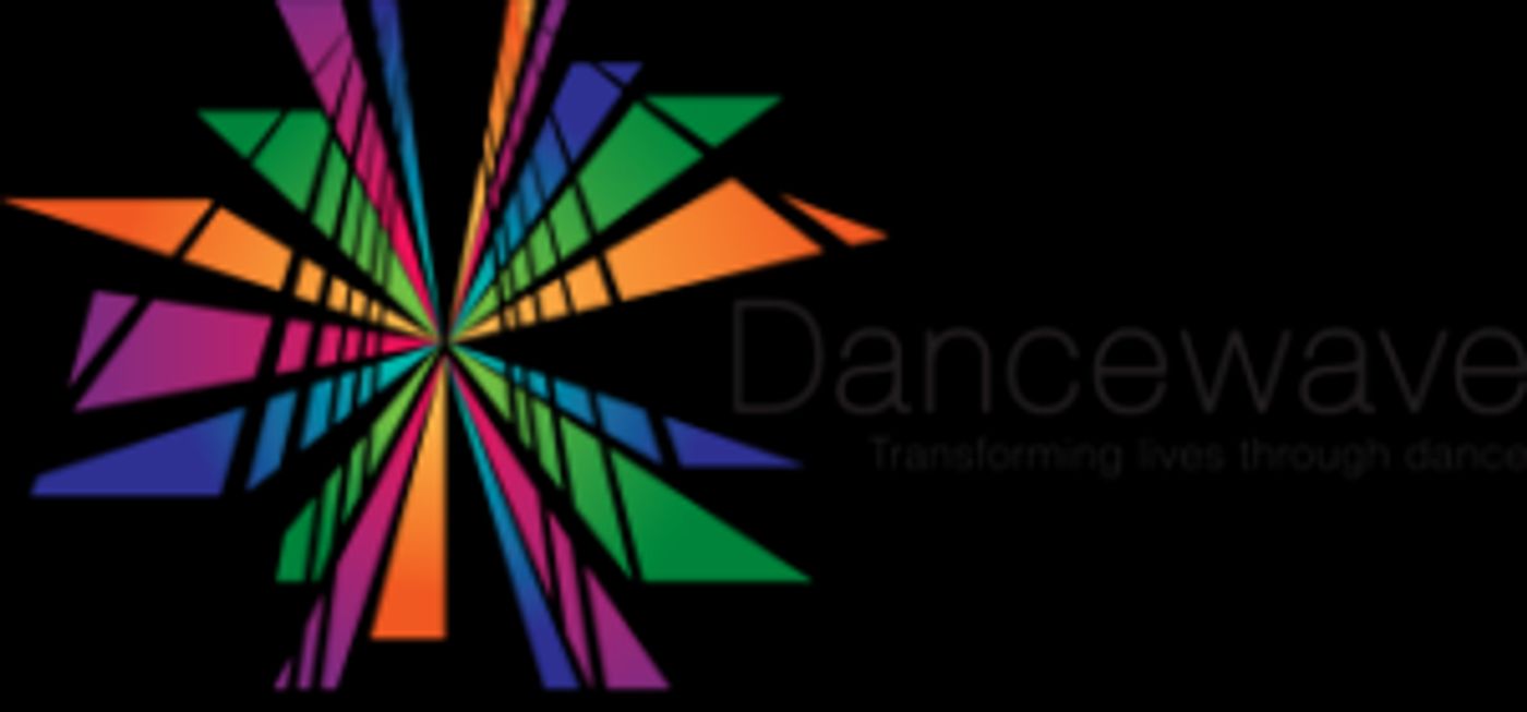 Dancewave To Mark Grand Opening With Ribbon Cutting And Celebratory Events In June 2019  Image