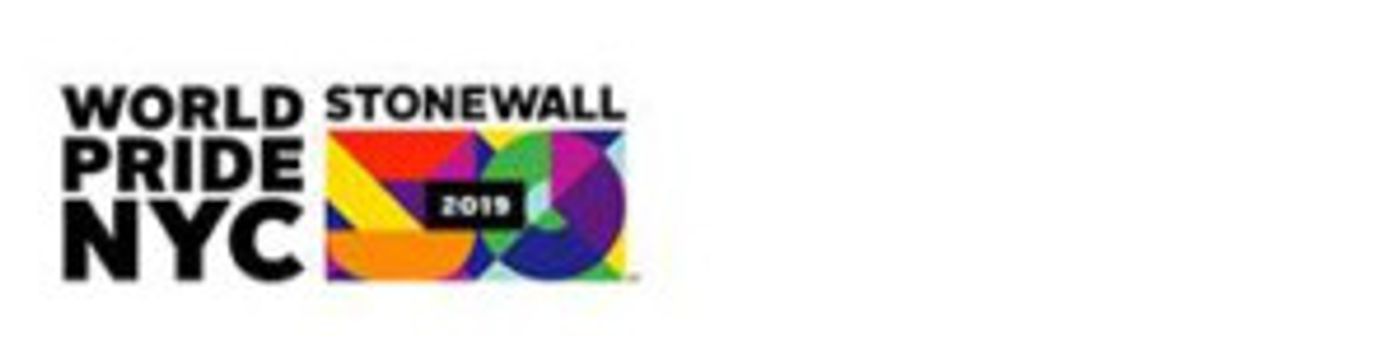 Pride Month Public Forum QUEER & NOW Announced At The Delacorte  Image