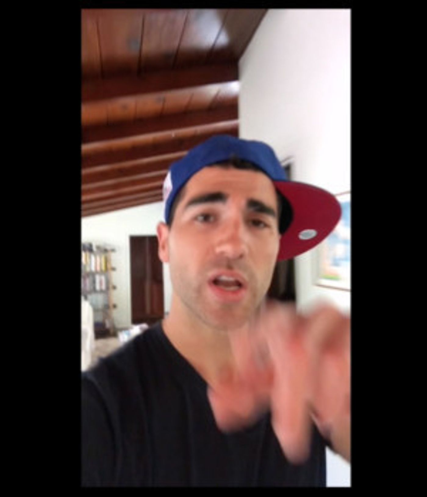 TOBINCON Comes To The HFF2019  Image