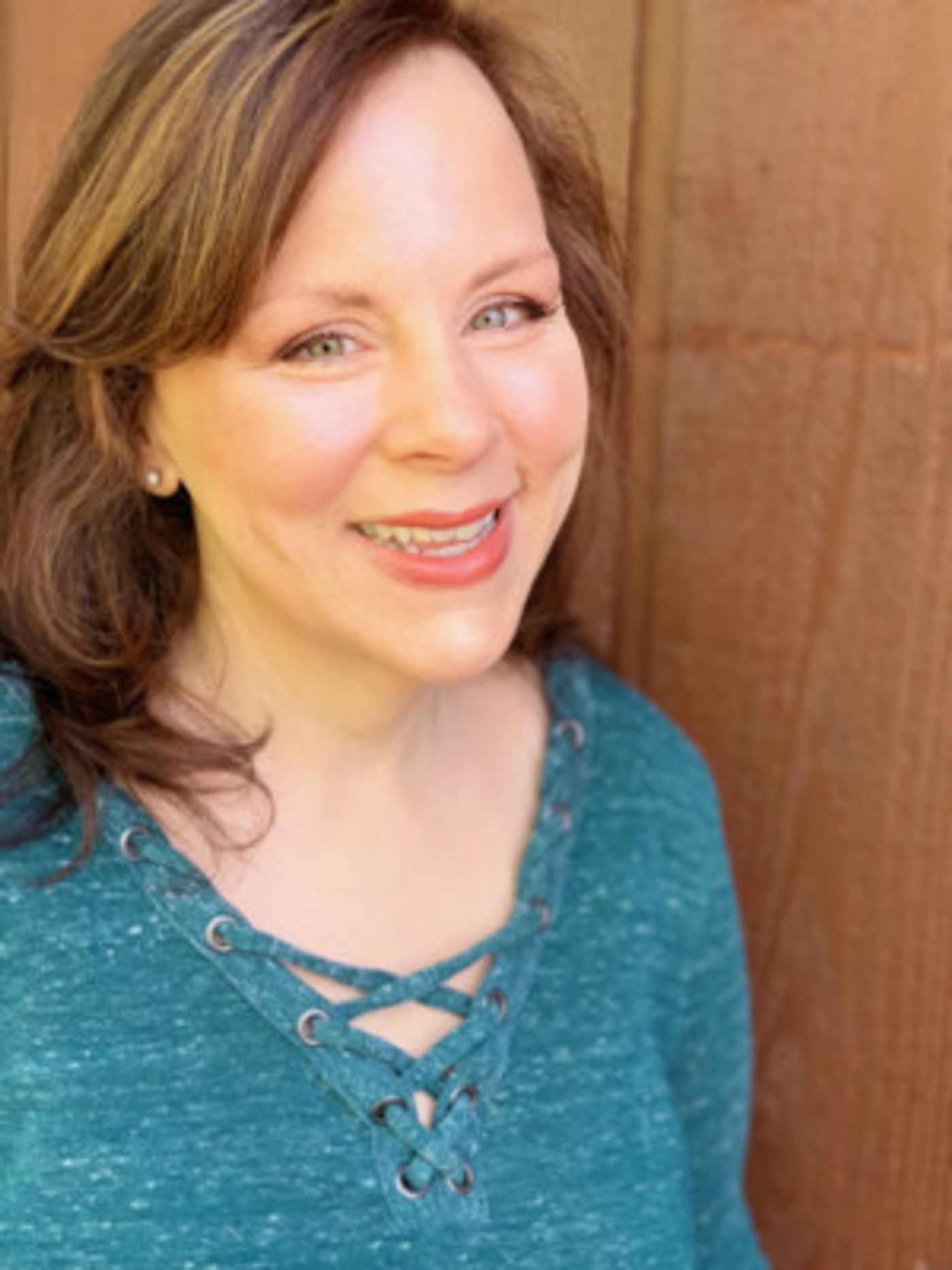 Eddie Brill, Mary Dimino, Alyssa Sequoia Announced At Hudson Valley Writers Center  Image