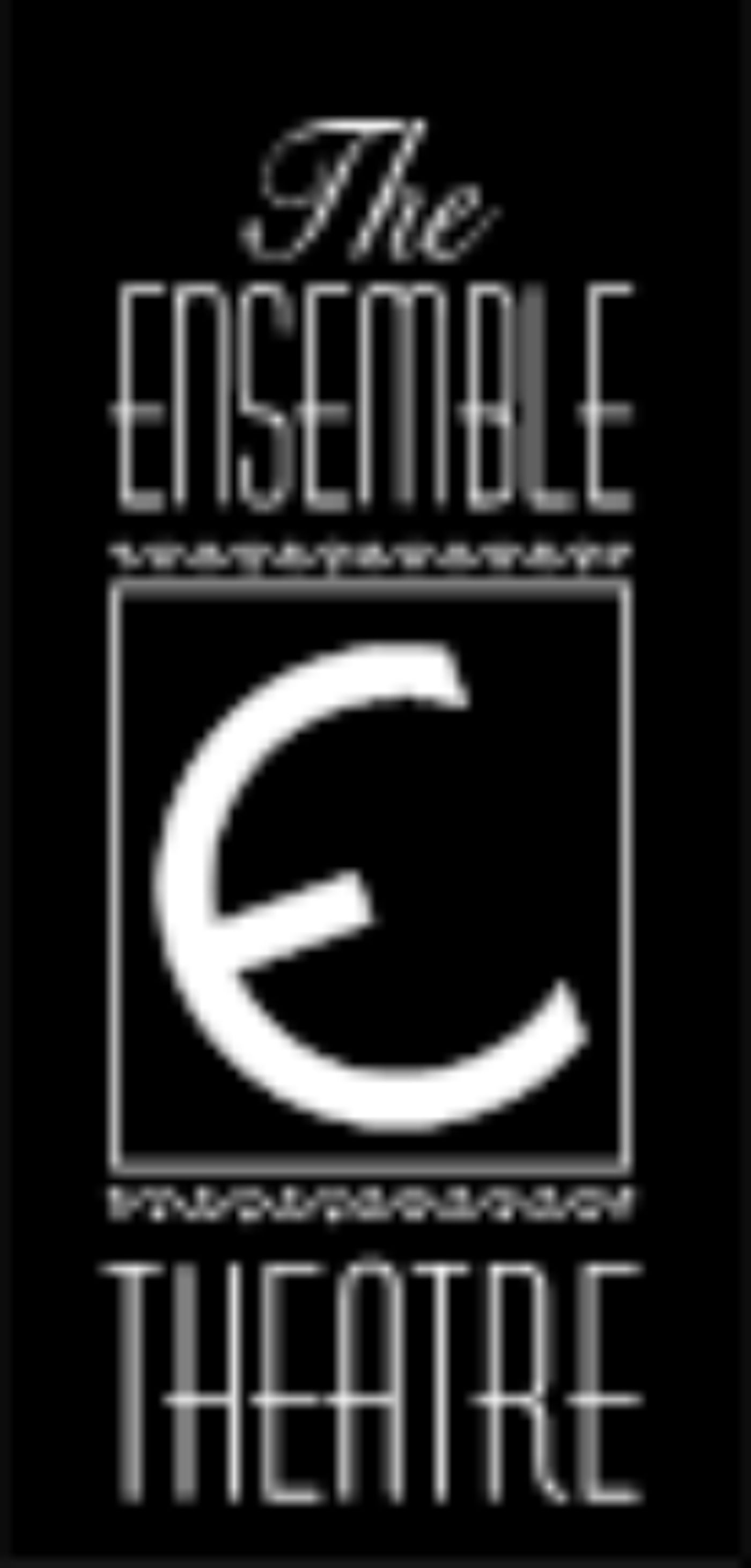 The Ensemble Theatre Announces Its 2019-2020 Season  Image