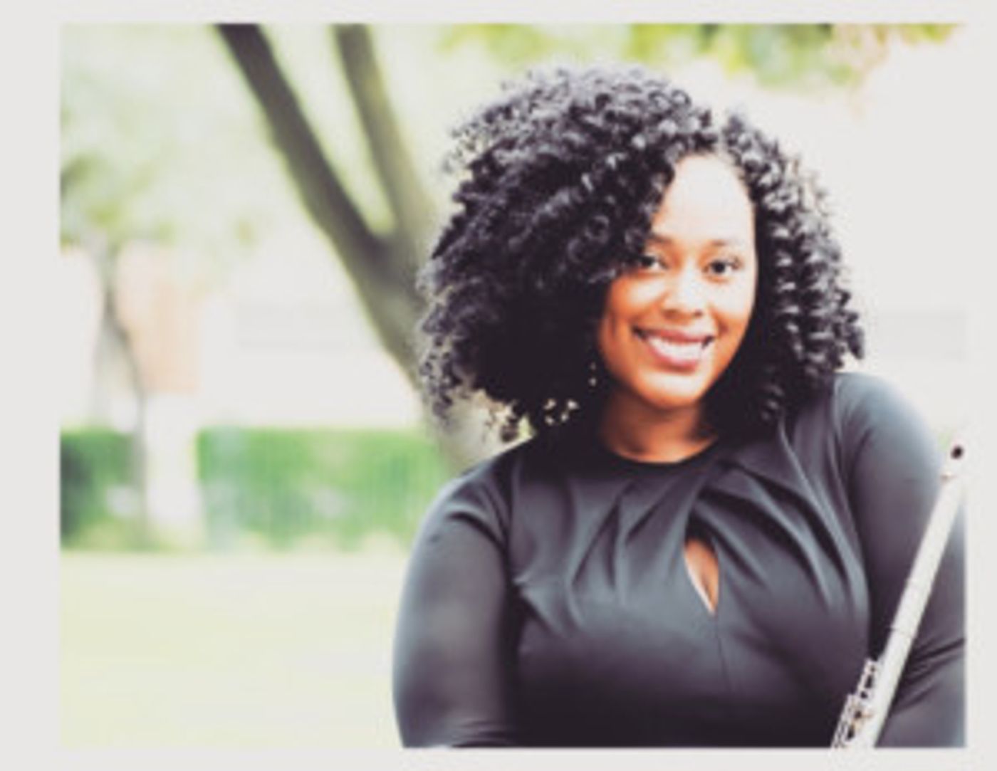 Pittsburgh Symphony Announces Eighth Fellow In Training Program For African American Musicians  Image