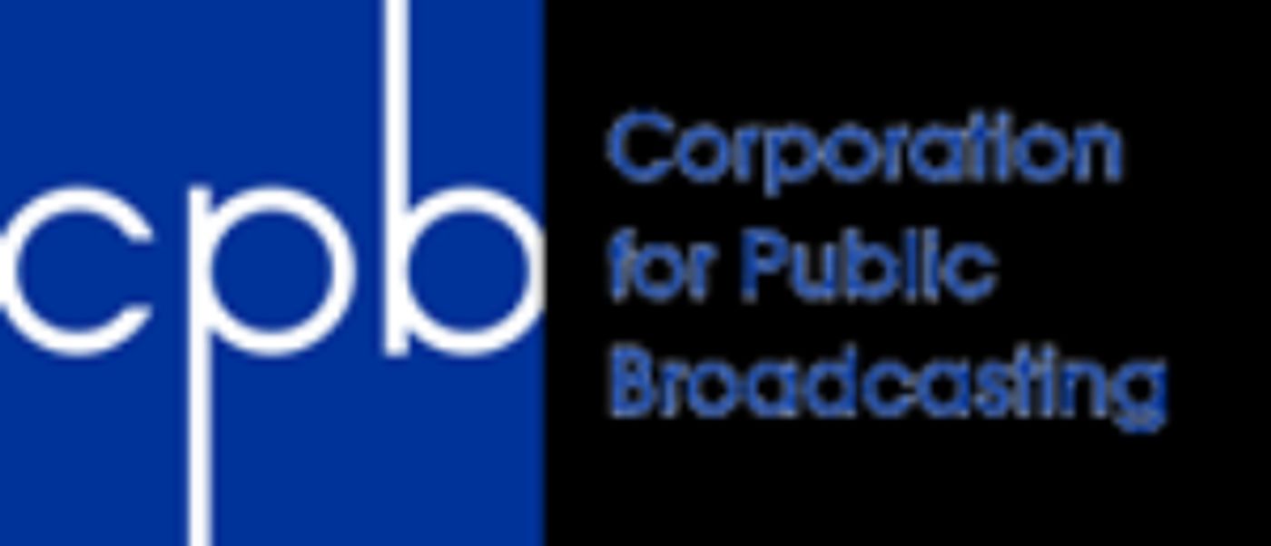 Black Public Media Awards Jacquie Jones Memorial Scholarships  Image