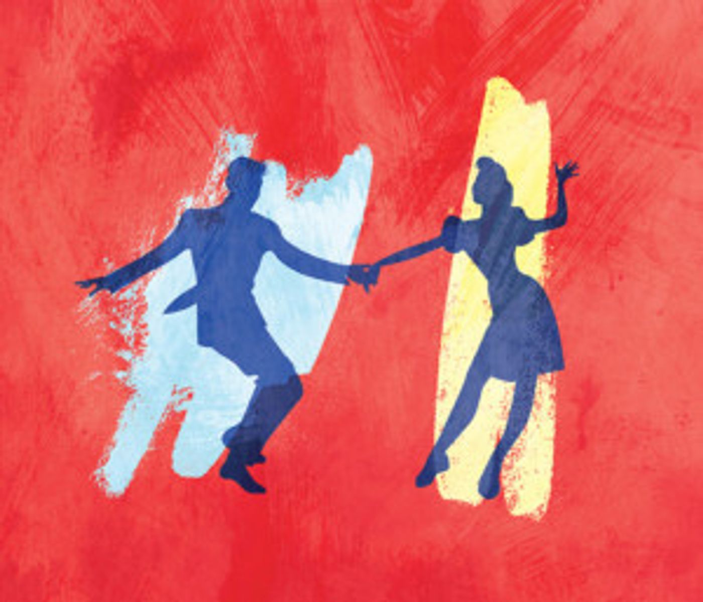 Hear The Sounds Of WEST SIDE STORY At Raleigh Little Theatre  Image