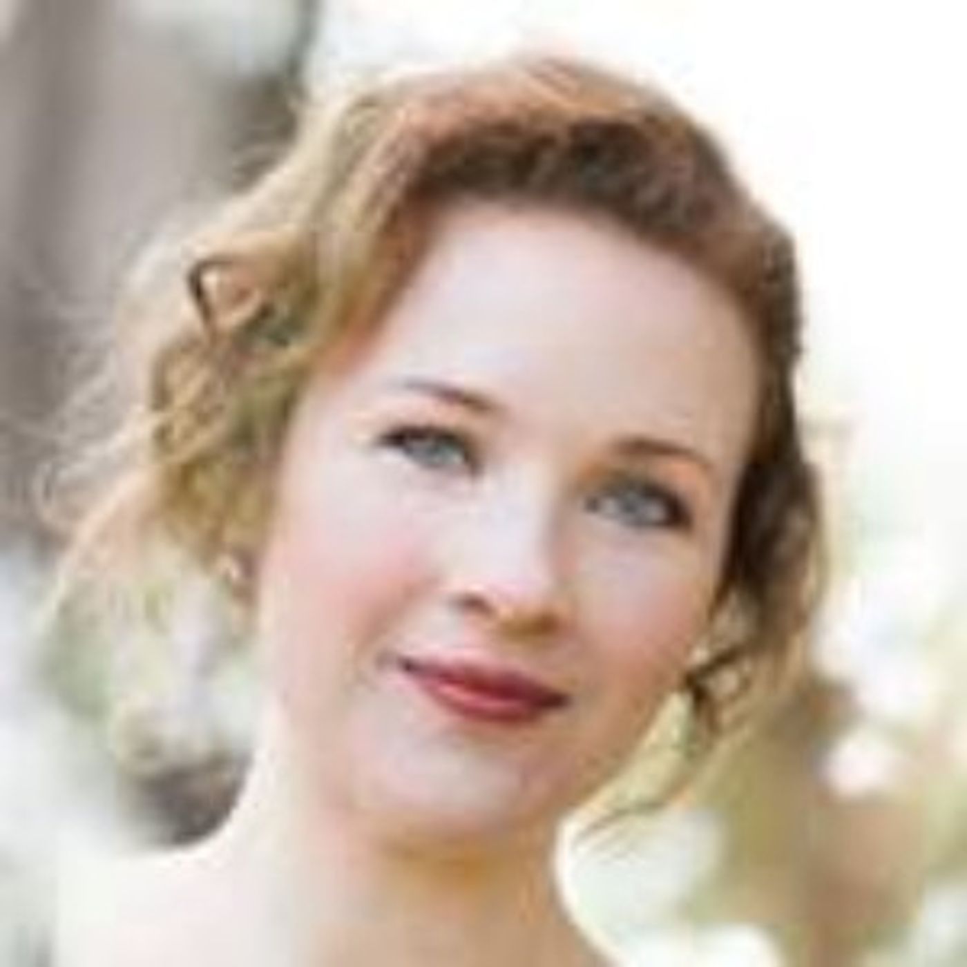 San Francisco Opera Presents George Frideric Handel's ORLANDO  Image