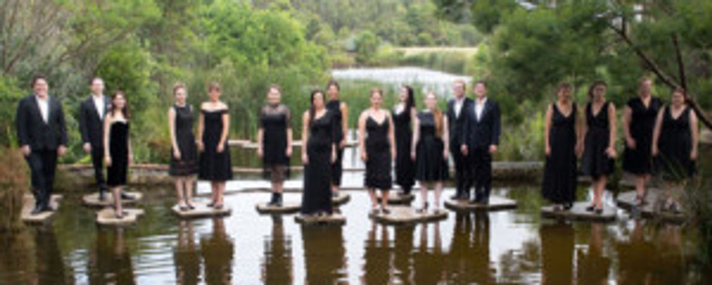 Mum's The Word At Sunday Afternoon Mother's Day Opera Feast  Image