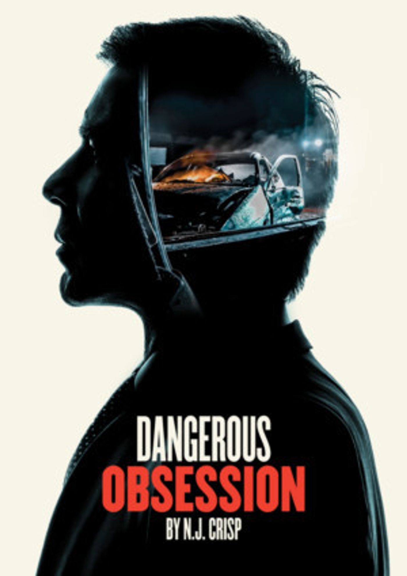 Belgrade Theatre Announces New Shows For Autumn 2019  Image