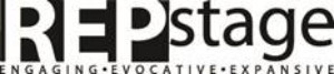 Celebrate Rep Stage With An Evening Of Theatre And Cocktails On May 18  Image