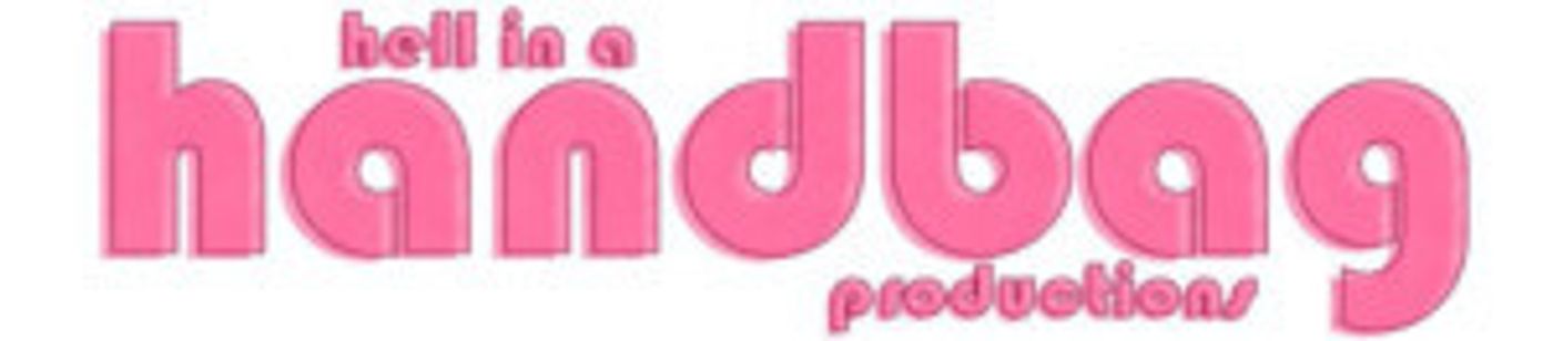 Hell In A Handbag Productions' THE DRAG SEED Begins July 5  Image