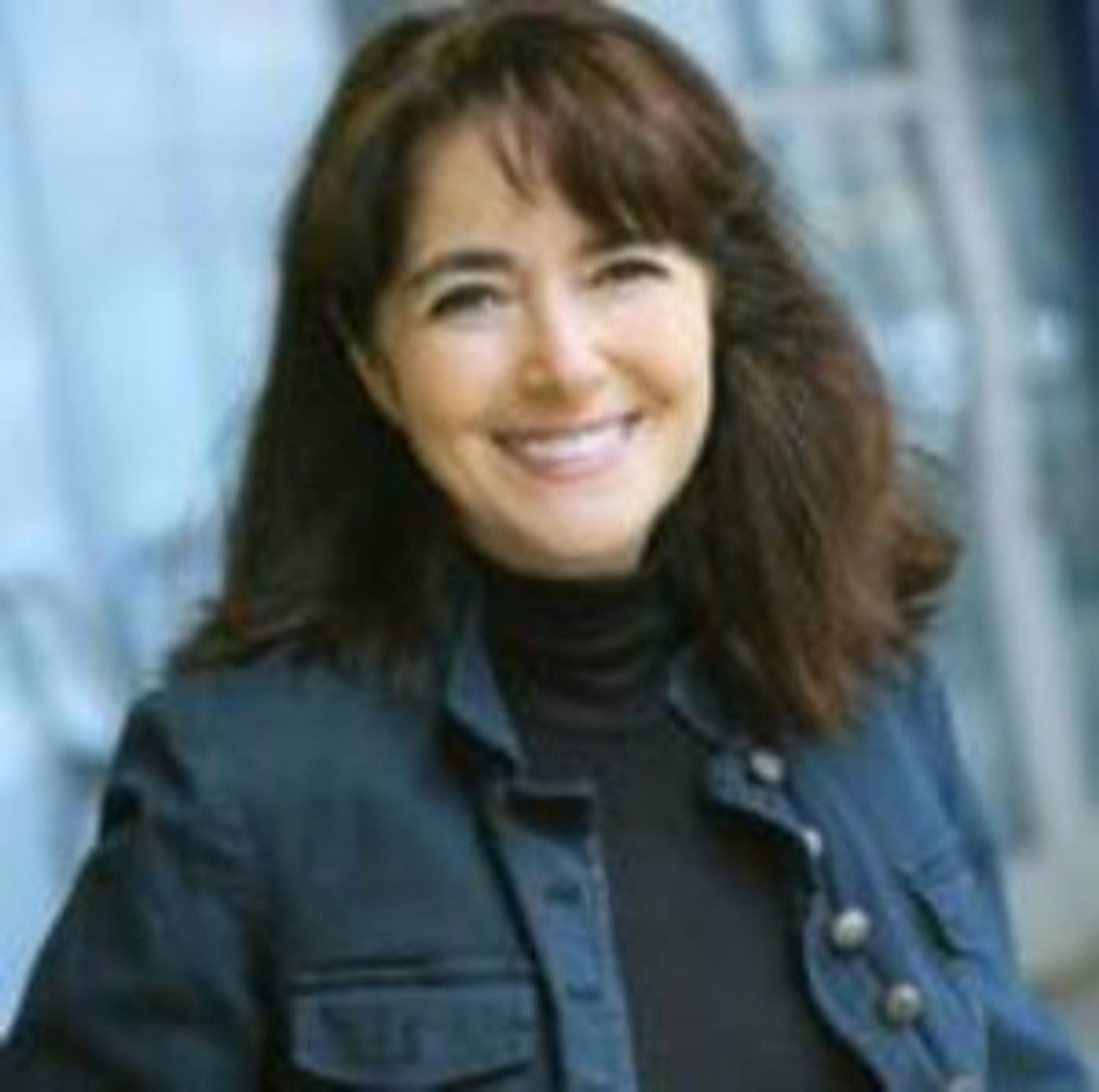 Bridge Street Theatre Presents THE MOORS By Jen Silverman  Image