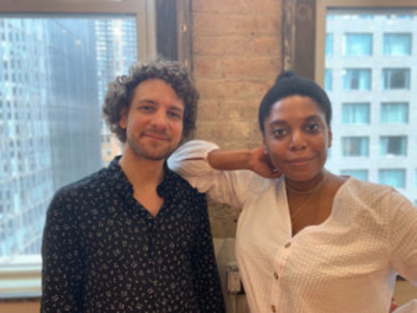 Tickets Now On Sale For The 2019 She NYC Arts Summer Theater Festival  Image