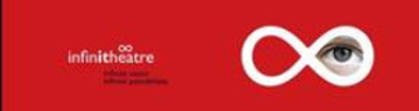 Accepting Submissions For Playwrights' Unit, Infinithéâtre  Image