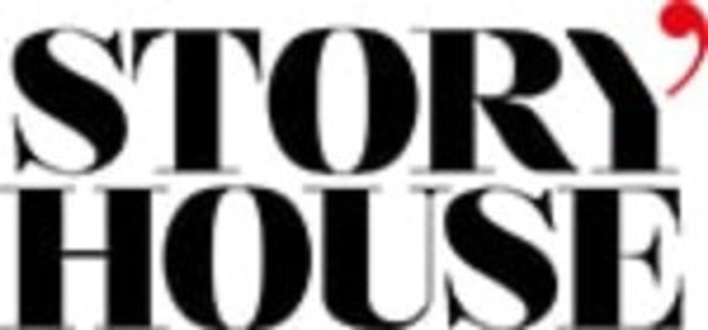 Diana Vickers and Sarah Crowe Join Shane Richie In Upcoming Tour of THE ENTERTAINER  Image