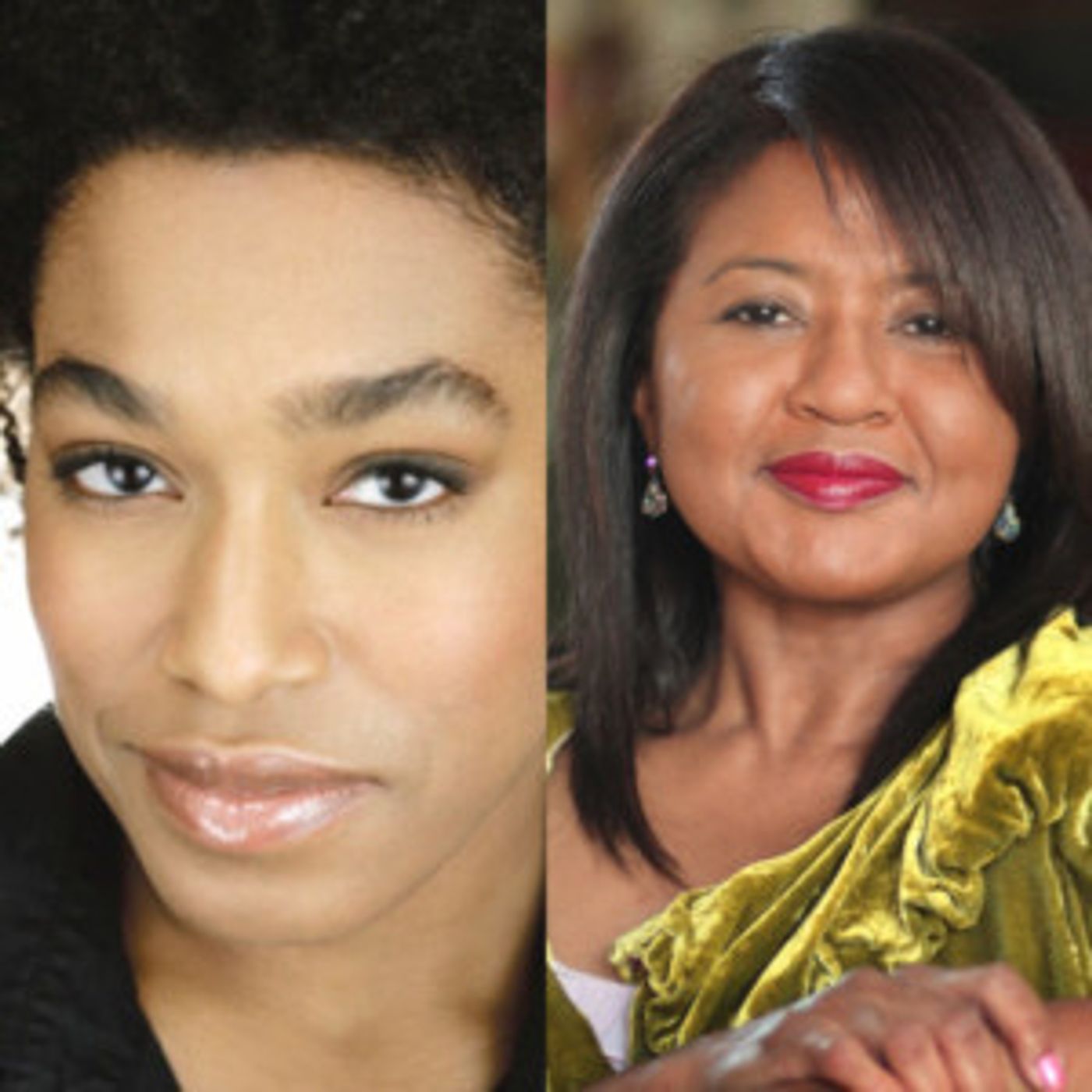 Hero Theatre Announces Its 2019/2020 Season  Image