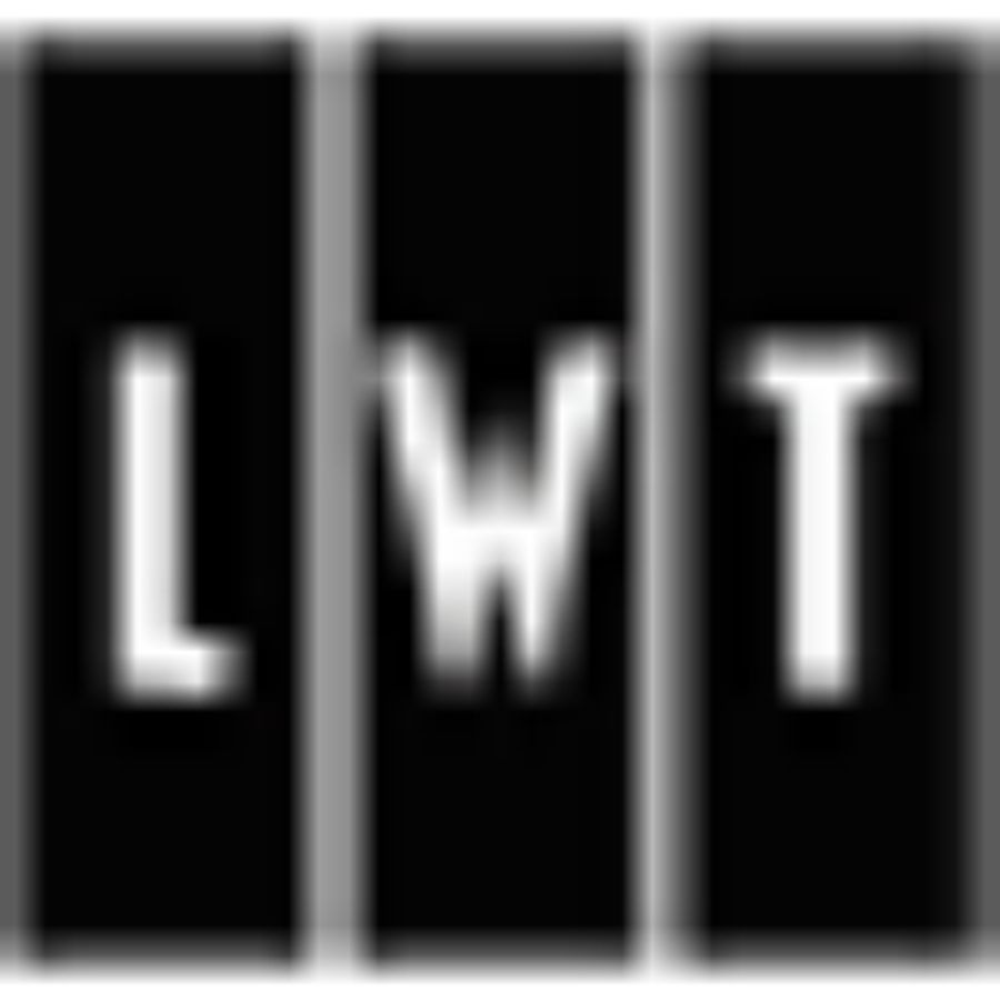 Long Wharf Theatre Adds Kate Hamill's PRIDE AND PREJUDICE To 2019-20 Season Image