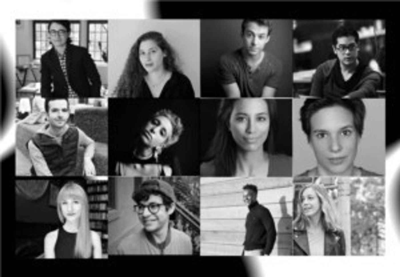 Announcing The Orchard Project's 2019-20 Greenhouse  Image